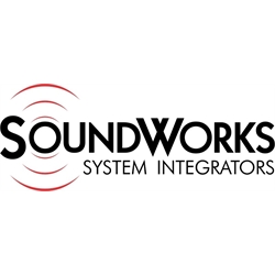 SoundWorks System Integrators