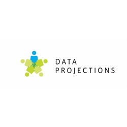 Data Projections Inc