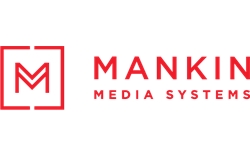 Mankin Media Systems