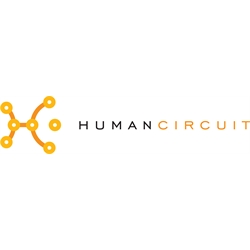 Human Circuit