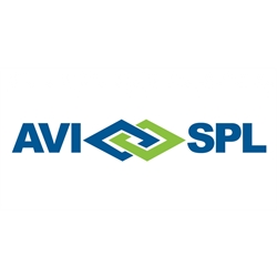 AVI-SPL