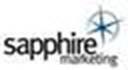 Sapphire Marketing LLC