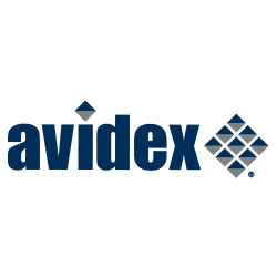 Avidex 