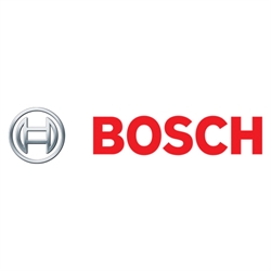 Bosch Communications Systems