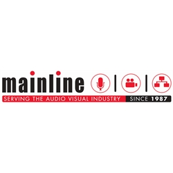 Mainline Marketing Inc