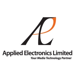 Applied Electronics Limited