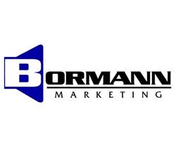 Bormann Marketing Inc