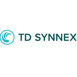 TD Synnex