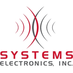 Systems Electronics Inc (A Pavion Company)