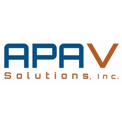 APAV Solutions Inc