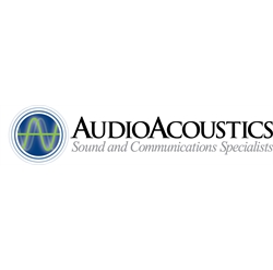 Audio Acoustics Inc