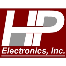 HP Electronics Inc