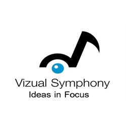 Vizual Symphony Inc
