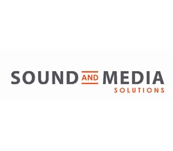 Sound and Media Solutions