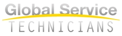 Global Service Technicians, Inc.
