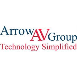 Arrow AV Group