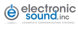 Electronic Sound Inc