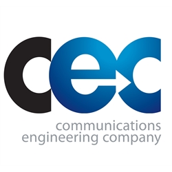 CEC