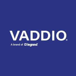 Vaddio