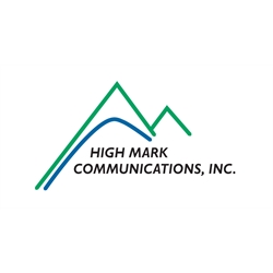 High Mark Communications