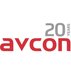 AVCON Inc