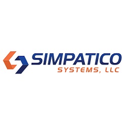 Simpatico Systems, LLC