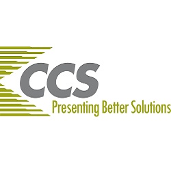 CCS Presentation Systems