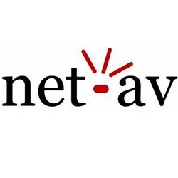 Net-AV