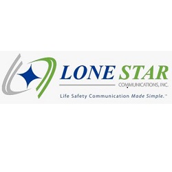 Lone Star Communications Inc