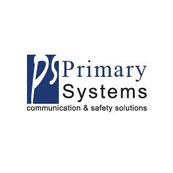 Primary Systems, Inc.