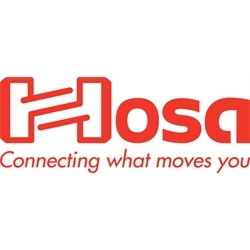 Hosa Technology Inc