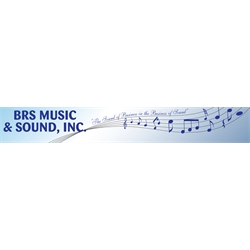BRS Music & Sound Inc