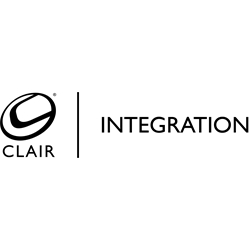Clair Global Integration