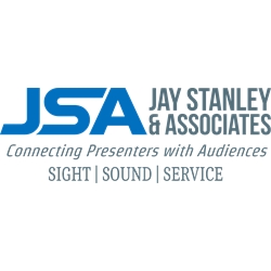 Jay S Stanley & Associates