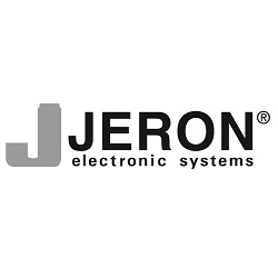 Jeron Electronic Systems Inc