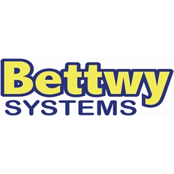 Bettwy Systems Inc
