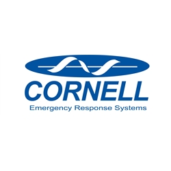 Cornell Communications Inc