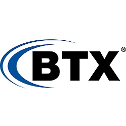 BTX