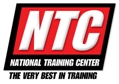 National Training Center Inc