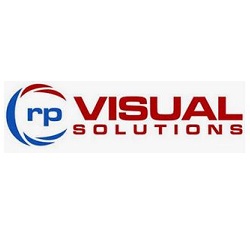 rp Visual Solutions