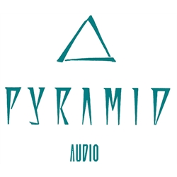 Pyramid Audio Productions Inc