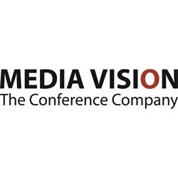 Media Vision - HQ