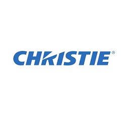 Christie Digital Systems