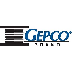 GEPCO International