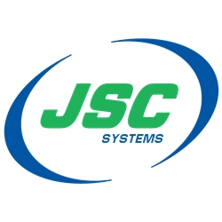 JSC Systems, Inc 