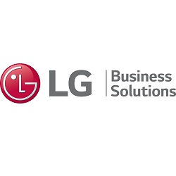 LG Electronics USA Inc