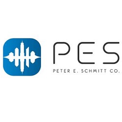 Peter E Schmitt Co Inc