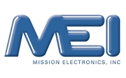Mission Electronics Inc