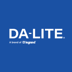 Da-Lite Screen Company Inc