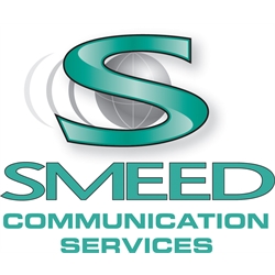 Smeed Communication Services